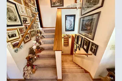 53 Valley Trail Drive, Winona, MN 55987 - Photo 8