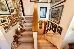 53 Valley Trail Dr, Winona, MN 55987 - Photo 8