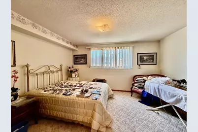 53 Valley Trail Drive, Winona, MN 55987 - Photo 10