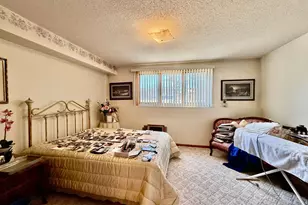 53 Valley Trail Dr, Winona, MN 55987 - Photo 10