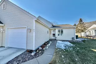 53 Valley Trail Dr, Winona, MN 55987 - Photo 2