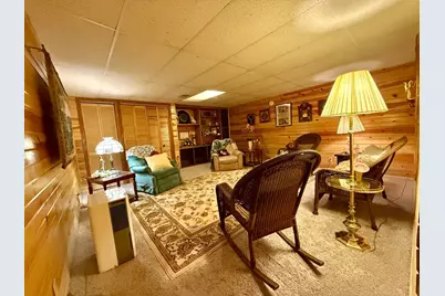 53 Valley Trail Drive, Winona, MN 55987 - Photo 14