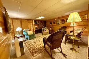 53 Valley Trail Dr, Winona, MN 55987 - Photo 14