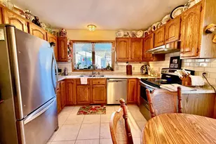 53 Valley Trail Dr, Winona, MN 55987 - Photo 6