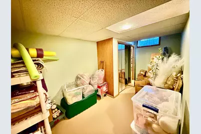 53 Valley Trail Drive, Winona, MN 55987 - Photo 16