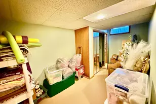 53 Valley Trail Dr, Winona, MN 55987 - Photo 16