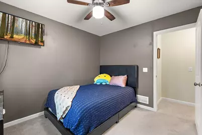 1107 Village Street SE, New Prague, MN 56071 - Photo 22