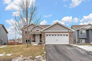 1107 Village Street SE, New Prague, MN 56071 - Photo 1