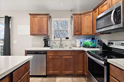 1107 Village Street SE, New Prague, MN 56071 - Photo 8