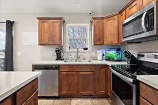 1107 Village Street SE, New Prague, MN 56071 - Photo 8