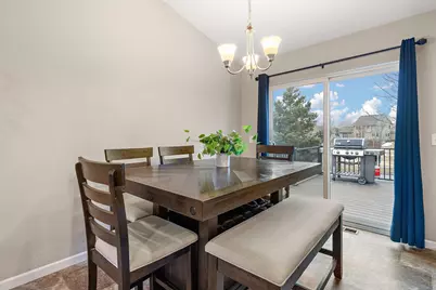 1107 Village Street SE, New Prague, MN 56071 - Photo 12