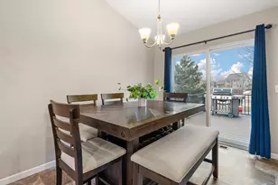 1107 Village Street SE, New Prague, MN 56071 - Photo 12