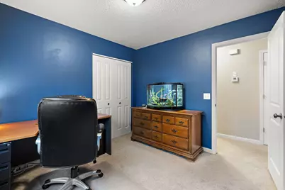 1107 Village Street SE, New Prague, MN 56071 - Photo 24