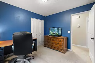 1107 Village Street SE, New Prague, MN 56071 - Photo 24