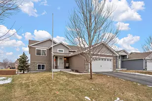 1107 Village Street SE, New Prague, MN 56071 - Photo 2