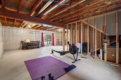 1107 Village Street SE, New Prague, MN 56071 - Photo 28