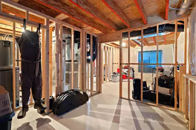 1107 Village Street SE, New Prague, MN 56071 - Photo 30