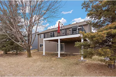 1107 Village Street SE, New Prague, MN 56071 - Photo 32