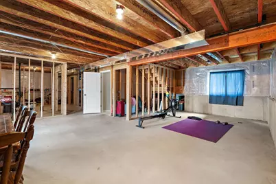 1107 Village Street SE, New Prague, MN 56071 - Photo 26