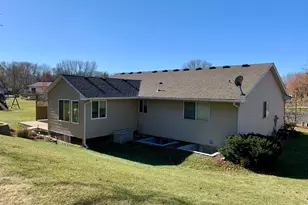 14374 Dawson Pl, Rosemount, MN 55068 - Photo 2