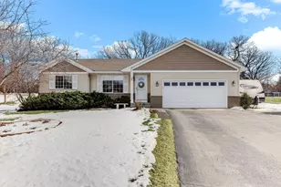 14374 Dawson Pl, Rosemount, MN 55068 - Photo 1