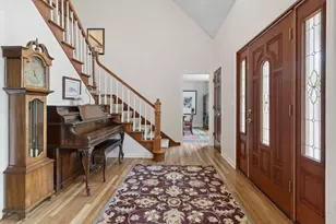 11428 Zion Circle, Bloomington, MN 55437 - Photo 4