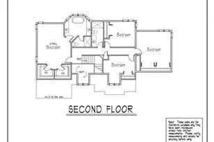 11428 Zion Circle, Bloomington, MN 55437 - Photo 28