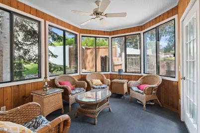 11428 Zion Circle, Bloomington, MN 55437 - Photo 12