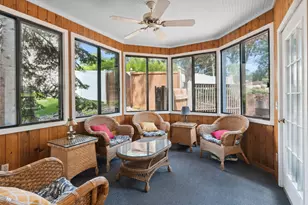 11428 Zion Circle, Bloomington, MN 55437 - Photo 12