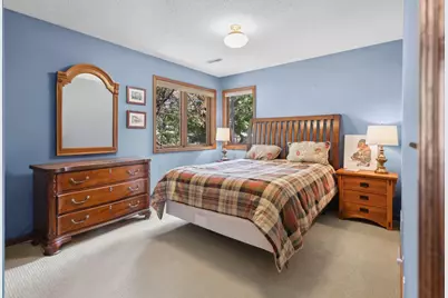 11428 Zion Circle, Bloomington, MN 55437 - Photo 16