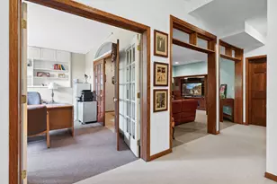 11428 Zion Circle, Bloomington, MN 55437 - Photo 20