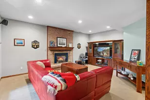 11428 Zion Circle, Bloomington, MN 55437 - Photo 22