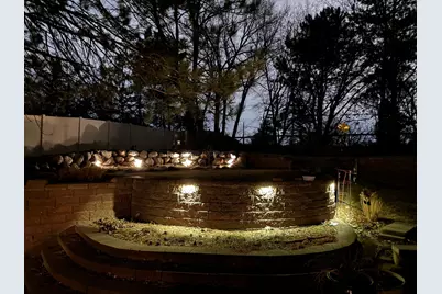 11428 Zion Circle, Bloomington, MN 55437 - Photo 26