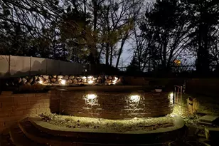 11428 Zion Circle, Bloomington, MN 55437 - Photo 26