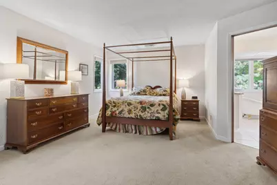 11428 Zion Circle, Bloomington, MN 55437 - Photo 14