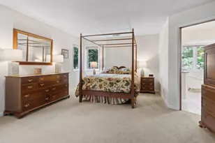 11428 Zion Circle, Bloomington, MN 55437 - Photo 14