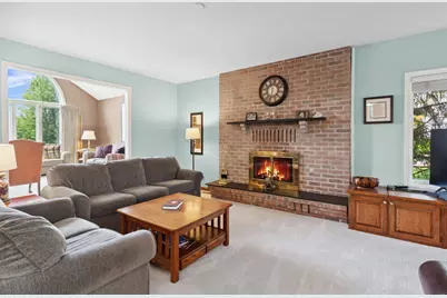 11428 Zion Circle, Bloomington, MN 55437 - Photo 8