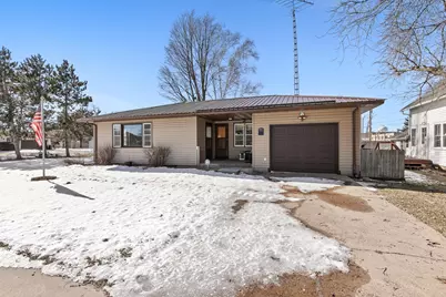 108 3rd Street SW, Little Falls, MN 56345 - Photo 14