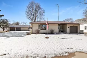 108 3rd St SW, Little Falls, MN 56345 - Photo 1