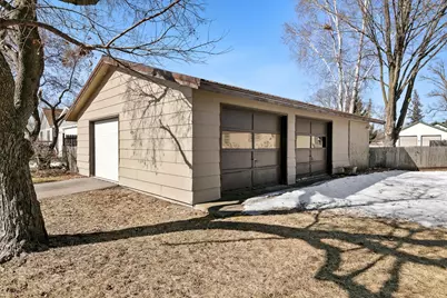 108 3rd Street SW, Little Falls, MN 56345 - Photo 2