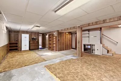 108 3rd Street SW, Little Falls, MN 56345 - Photo 12