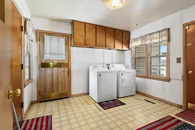 108 3rd Street SW, Little Falls, MN 56345 - Photo 8