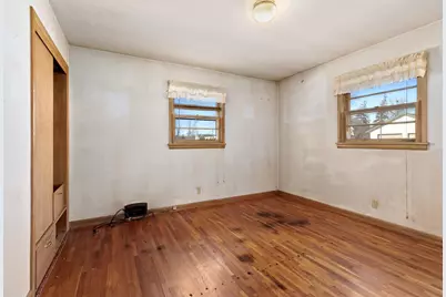 108 3rd Street SW, Little Falls, MN 56345 - Photo 10