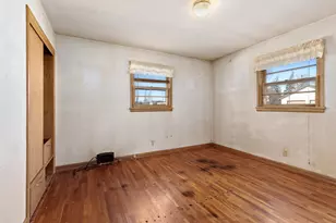 108 3rd St SW, Little Falls, MN 56345 - Photo 10