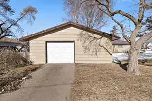 108 3rd St SW, Little Falls, MN 56345 - Photo 16