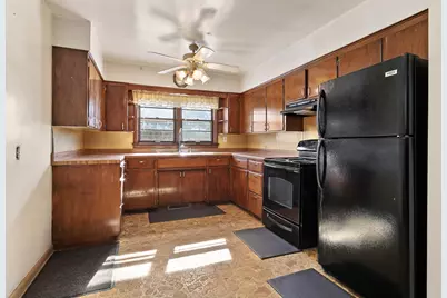 108 3rd Street SW, Little Falls, MN 56345 - Photo 4