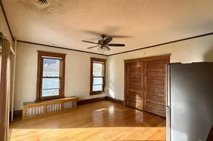 420 N Freeman Ave, Luverne, MN 56156 - Photo 10