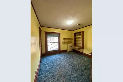 420 N Freeman Avenue, Luverne, MN 56156 - Photo 14