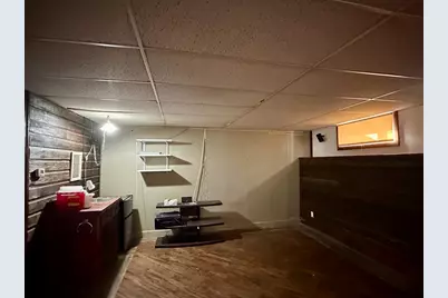 420 N Freeman Avenue, Luverne, MN 56156 - Photo 24