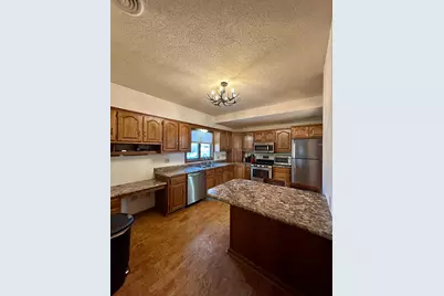 420 N Freeman Avenue, Luverne, MN 56156 - Photo 2
